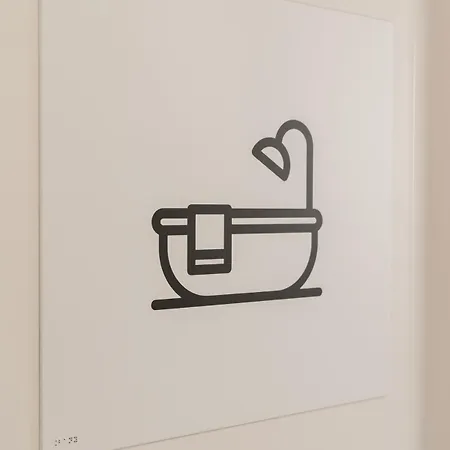 La Figuera Apartment *