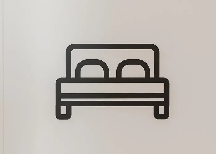 La Figuera * Ultramort